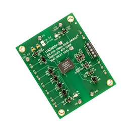 Analog Devices DC1503A-B image