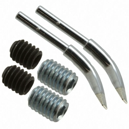 T0054414699 Apex Tool