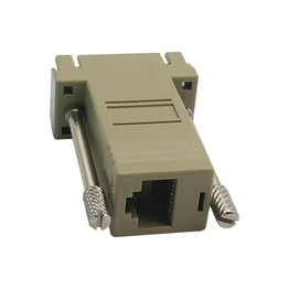 B090-A9M EATON