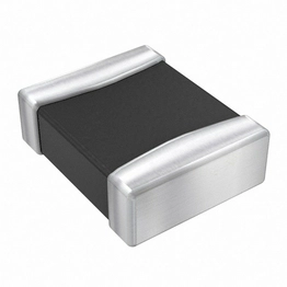Murata Manufacturing DFE252008C-3R3M=P2 image
