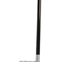 OD3-700/2700-BLK Mobile Mark