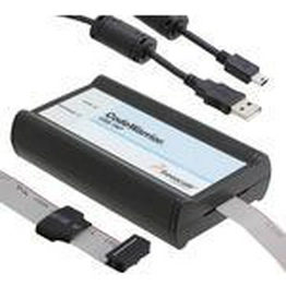 CWH-UTP-PPCD-HE NXP Semiconductors