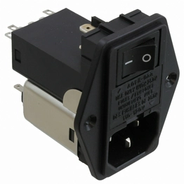 03SB3SM DELTA Electronics