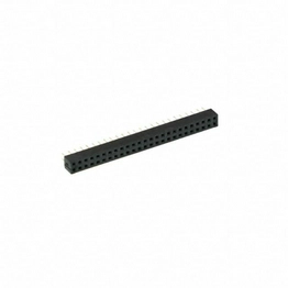 molex 791077024 image