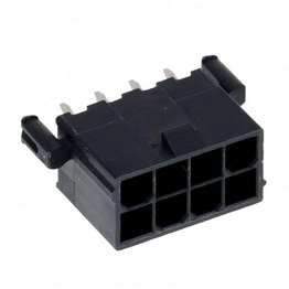 molex 1724470008 image