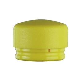80222 Wiha Tools