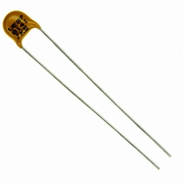 VE07M00141K AVX