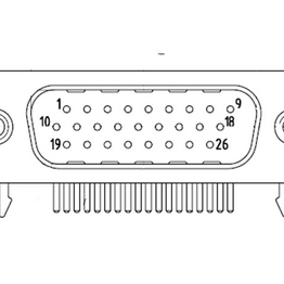 1731130210 molex