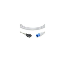 PR-A800-1006V SHORT SPO2 SENSORS International Lighting