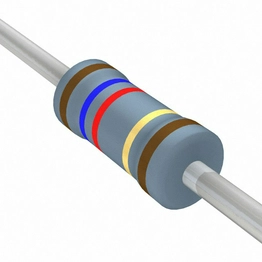 MFR50SFBE52-16R2 YAGEO