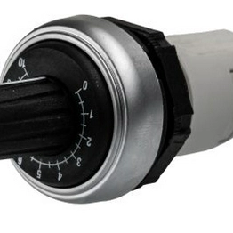 Lovato Electric LPCPA005 image
