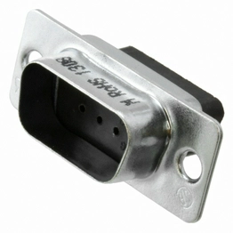 DEUH-9P-FO Cinch