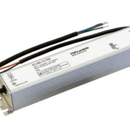 ELV90-24-3R8 TDK-Lambda