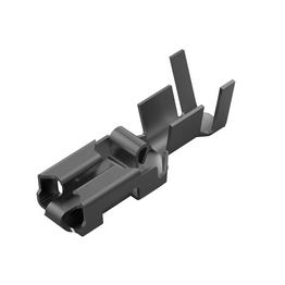TE Connectivity 928960-7 image