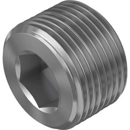B-3/4-NPT FESTO