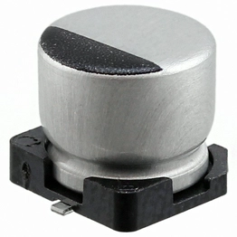 Rubycon 35TXV22M6.3X6.1 image