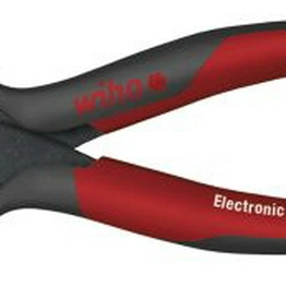 Wiha Tools 27391 image