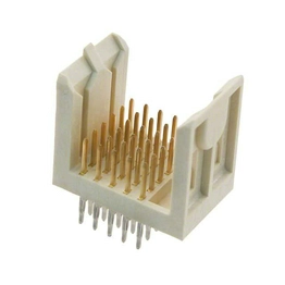 89006-110LF Amphenol