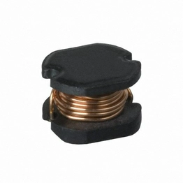 ASPI-0705-390K-T ABRACON