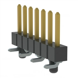 TSM-107-01-SM-SV-A-P samtec