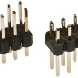 HARWIN M20-9980846 image