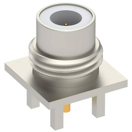 1709-7511-000 Radiall
