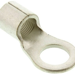 TE Connectivity 31090 image