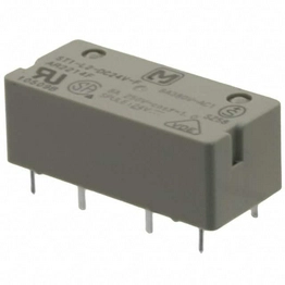 ST1-L2-DC24V-F Panasonic