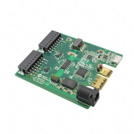 MAXREFDES62# Analog Devices