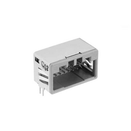 GT17HN-16DP-2H(10) Hirose Electric