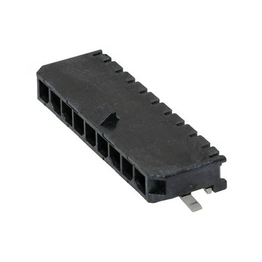 436500914 molex