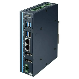 UNO-137-E13BA Advantech