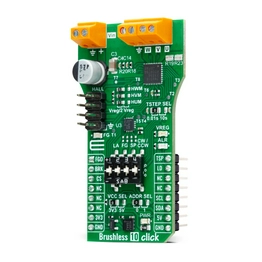 MikroElektronika MIKROE-6136 image