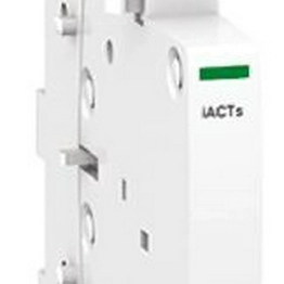 A9C15915 Schneider Electric
