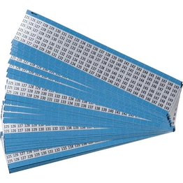 AF-125-149-PK BRADY