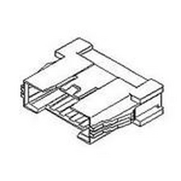 0511140400 molex