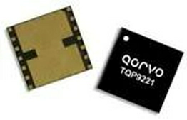 TQP9221 Qorvo