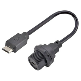 E10T-FUM-PWF/MUM-NWA-0.5PV-S caznlink