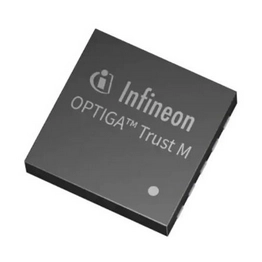 SP005829966 Infineon Technologies