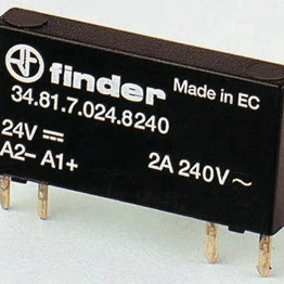 34.81.7.060.8240 finder