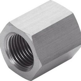 VTM-1/2 FESTO