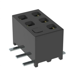 samtec MMS-103-02-L-DV-01 image