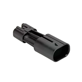 molex 2042230004 image