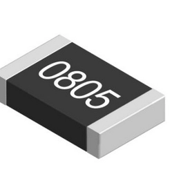 RS 8046445 image