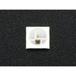 2659 Adafruit