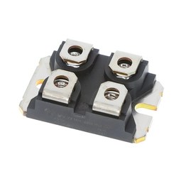 Microchip Technology MSC2X101SDA120J image