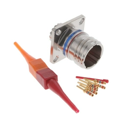 D38999/20FB5PN Amphenol