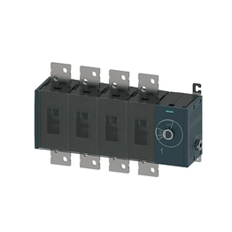 SIEMENS 3KD52440RE400 image