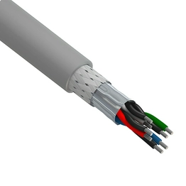BELDEN 76504TS 008100 image