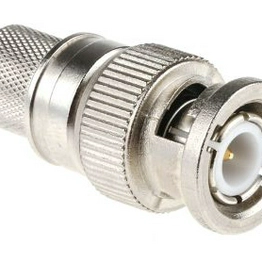 J01000A0059 Telegartner
